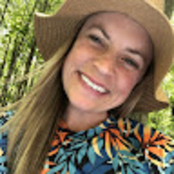 jaci_davis1992